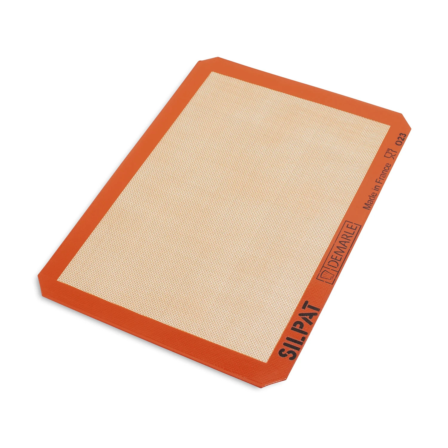 Silpat Half Sheet Baking Mat | Sur La Table