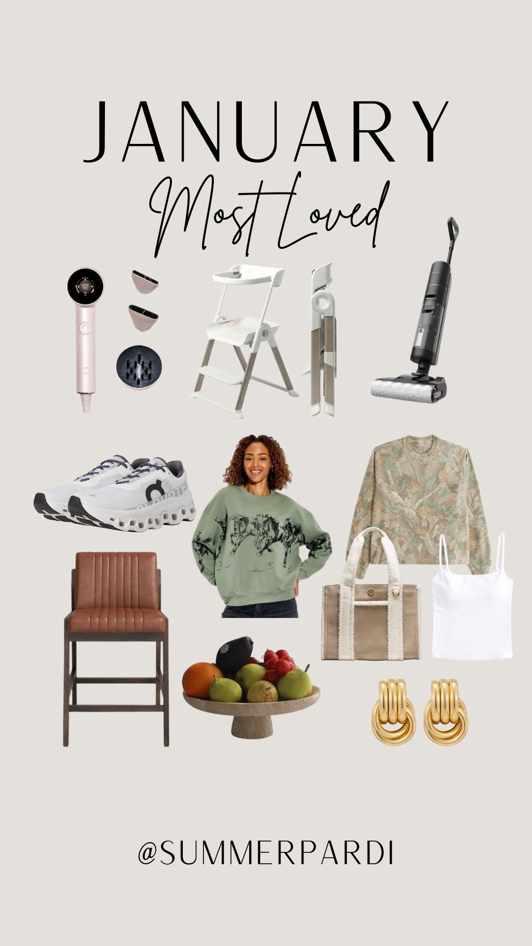 #LTKselfcare #LTKBeauty #LTKmomlife