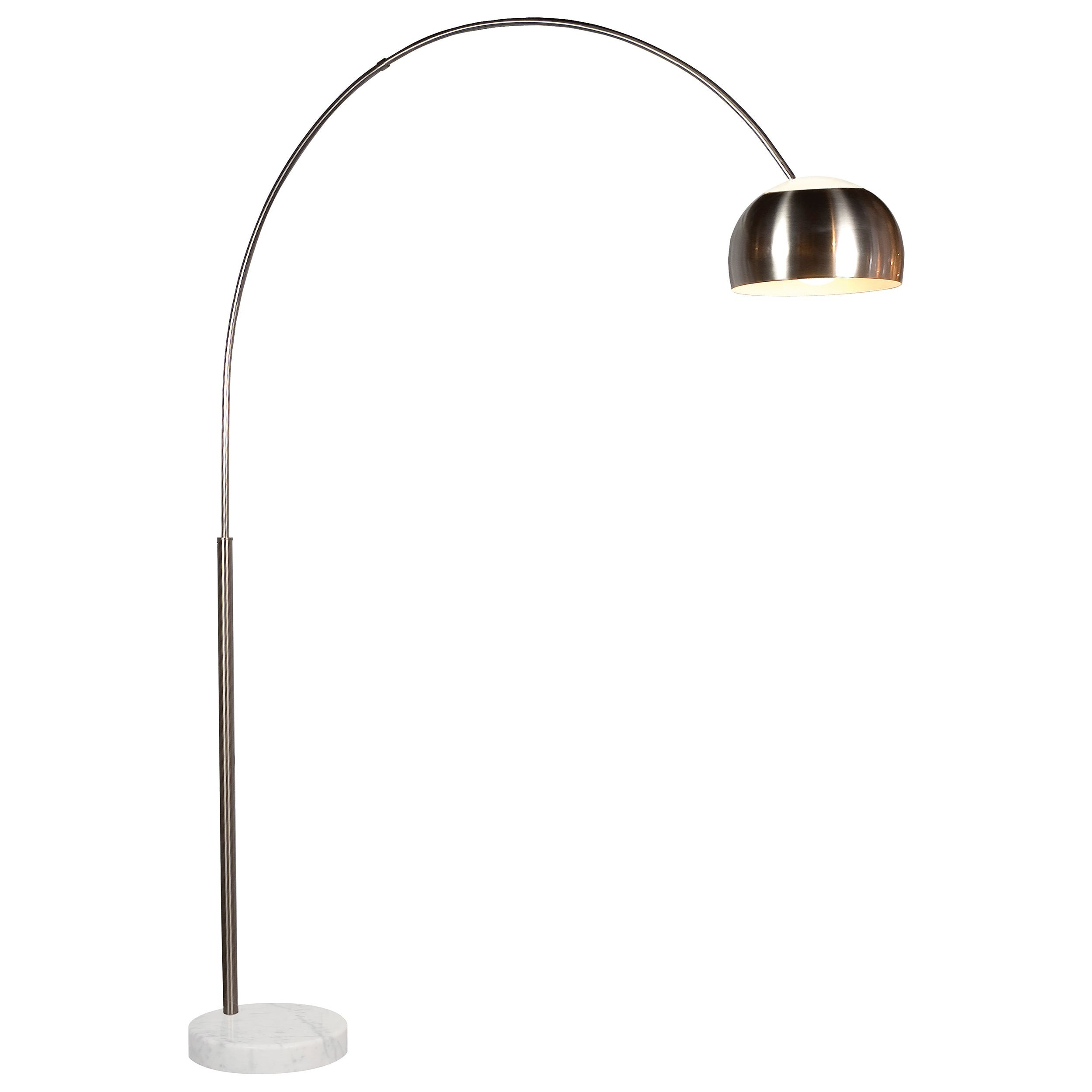 Arc Floor Lamp | 2Modern (US)