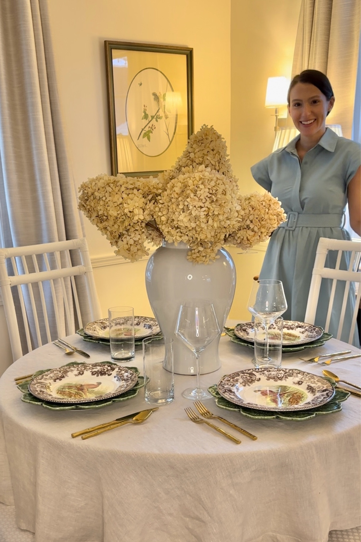I’m ready for Friendsgiving thanks to Wayfair!! They have the most classic pieces that ship quickly. I love hosting in the holiday season!!!

#ad #wayfairpartner #onlyatwayfair #wayfair #paidlink @wayfair

#LTKHoliday #LTKHome #LTKParties