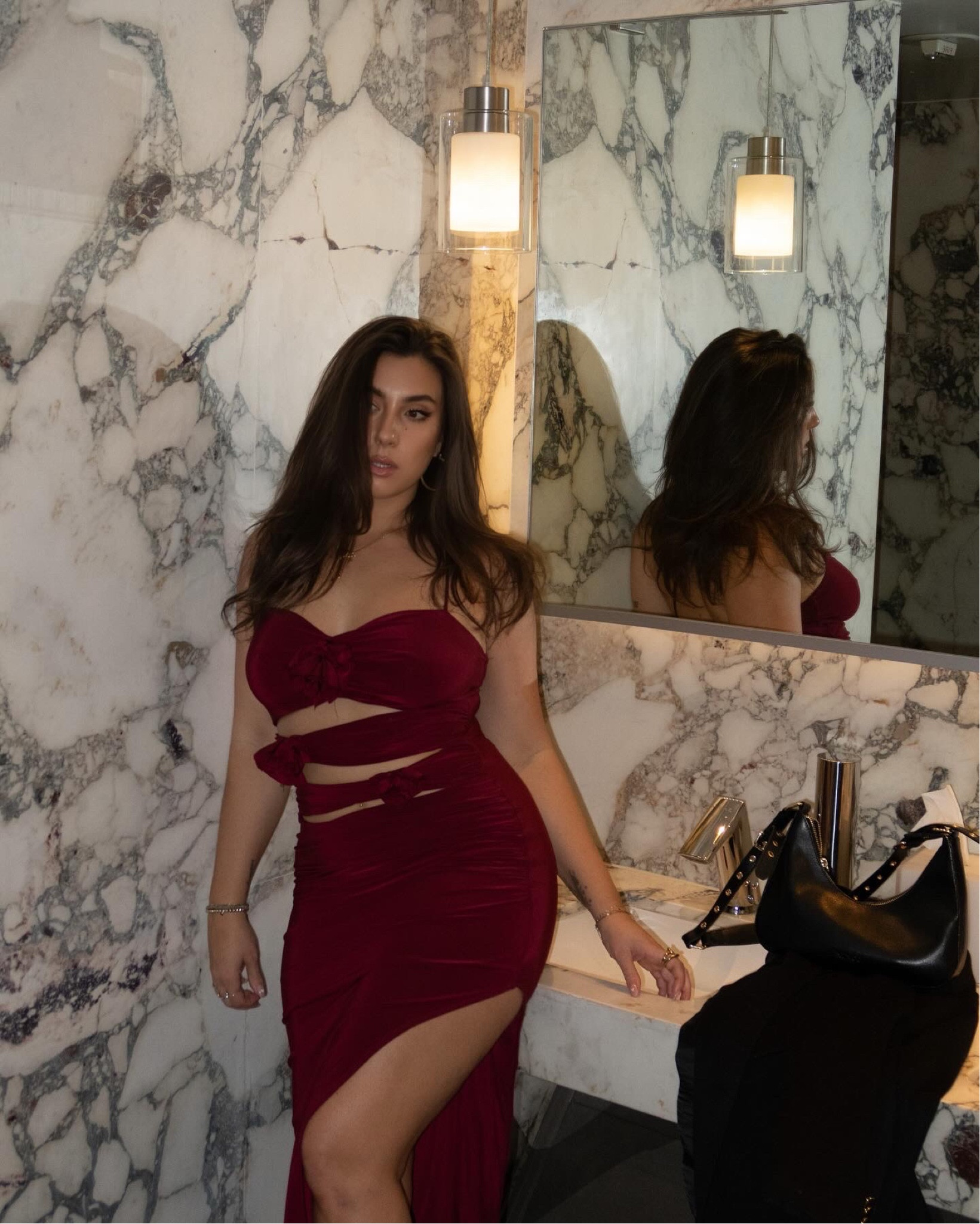 Valentines dress picks 🥰 #valentinesday

#LTKSeasonal #LTKstyletip #LTKmidsize