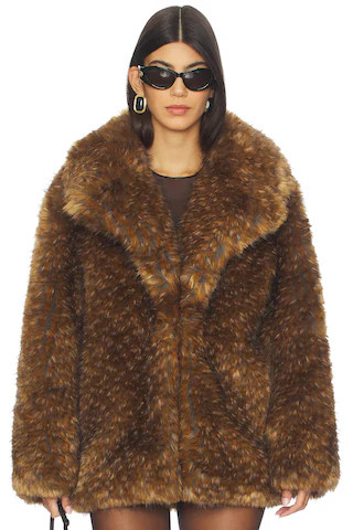 MANTEL KNOX from Revolve.com | Revolve Clothing (Global)