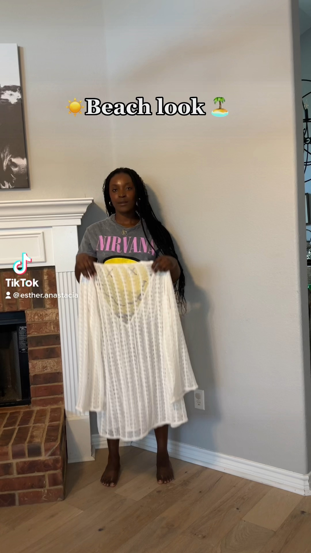 #summerlook #summerinspo #beach 

#LTKSeasonal #LTKGiftGuide #LTKeurope