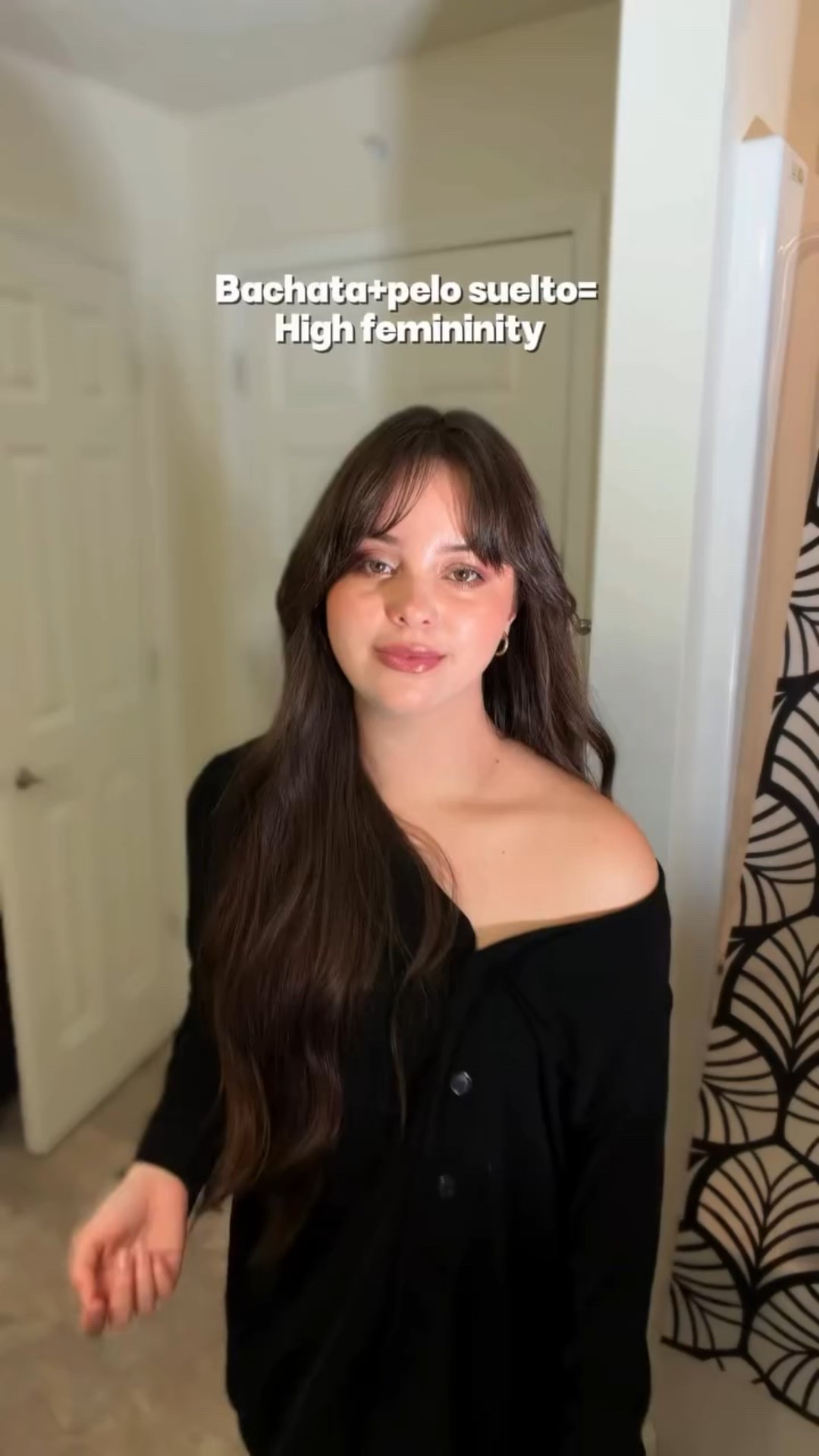 Amo😍 #bachata #dardos #romeosantos #femenino