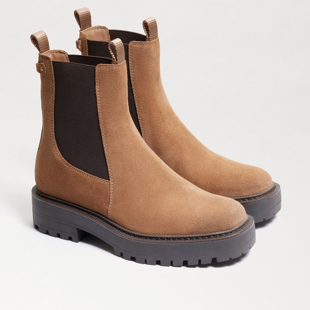 Laguna Chelsea Boot | Sam Edelman