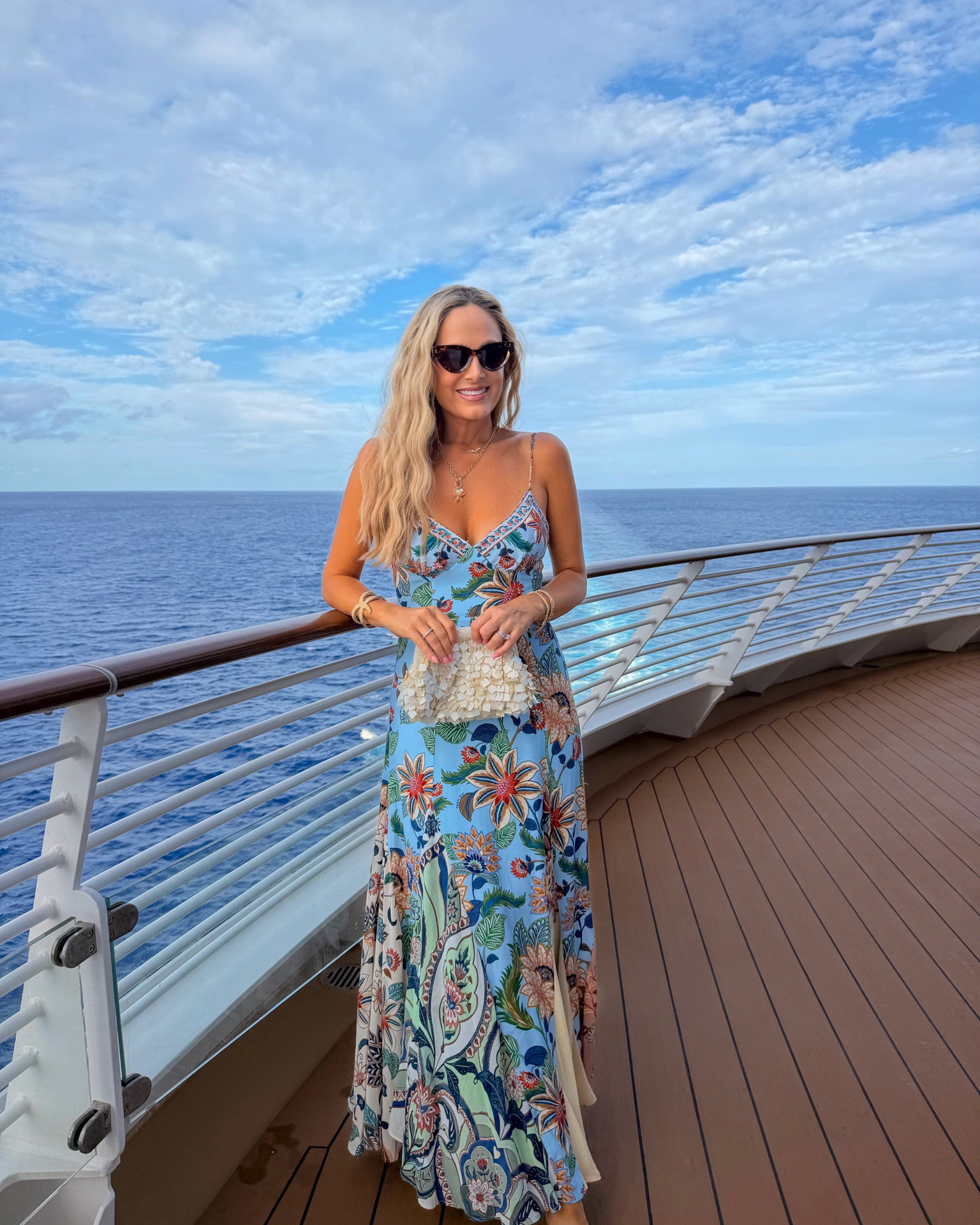 Our cruise dresses currently 30% off!! 

Vacation outfit
Vacation dress
Cruise outfit
Summer dress
Summer Maxi
Resort outfit

#LTKOver40 #LTKSwim #LTKTravel