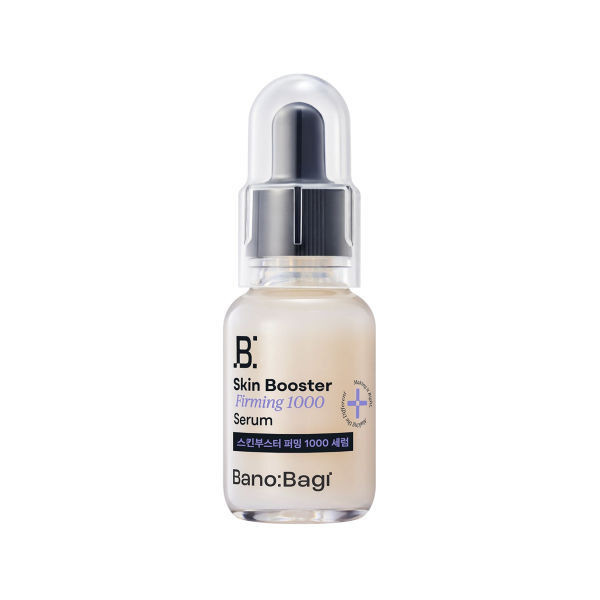 Banobagi PDRN Skin Booster Firming 1000 Serum 30ml | Superdrug