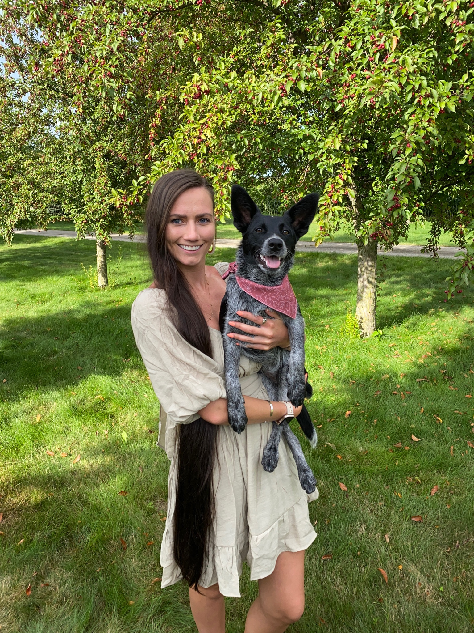 Amazon spring dress. #spring #dress #weddingguest

I’m 5’8 | 145lbs | 2/4 S | 34D 🖤 Happy shopping! 

#LTKbeauty #LTKwedding #LTKfindsunder100