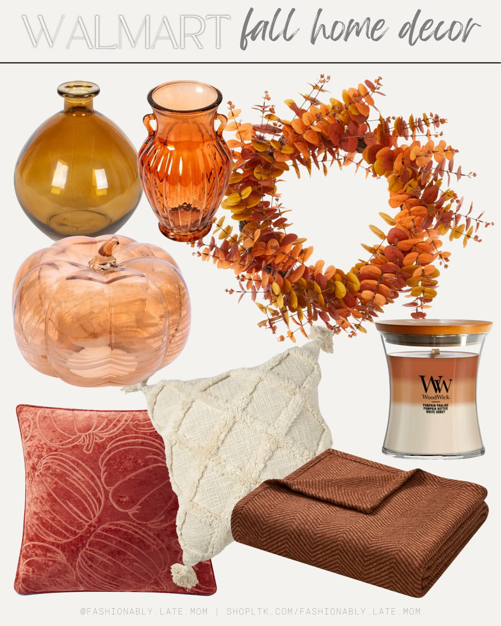 Walmart Fall Home Decor

Home style
Patio furniture
Spring home accents
Spring wall art
Raffia furniture
Bamboo furniture
Wicker furniture
Patio chairs
Summer Entertaining
Pool float
Pool furniture
Home decor
Affordable home
Glassware
Cookware
Aesthetic home
Silk robe
Silk pillowcase
Area rug
Accent chair
Living room furniture
Home style
Kitchen appliances
Walmart home
Home refresh
Dutch oven
Affordable home
Accent chairs

#LTKSeasonal #LTKStyleTip #LTKHome