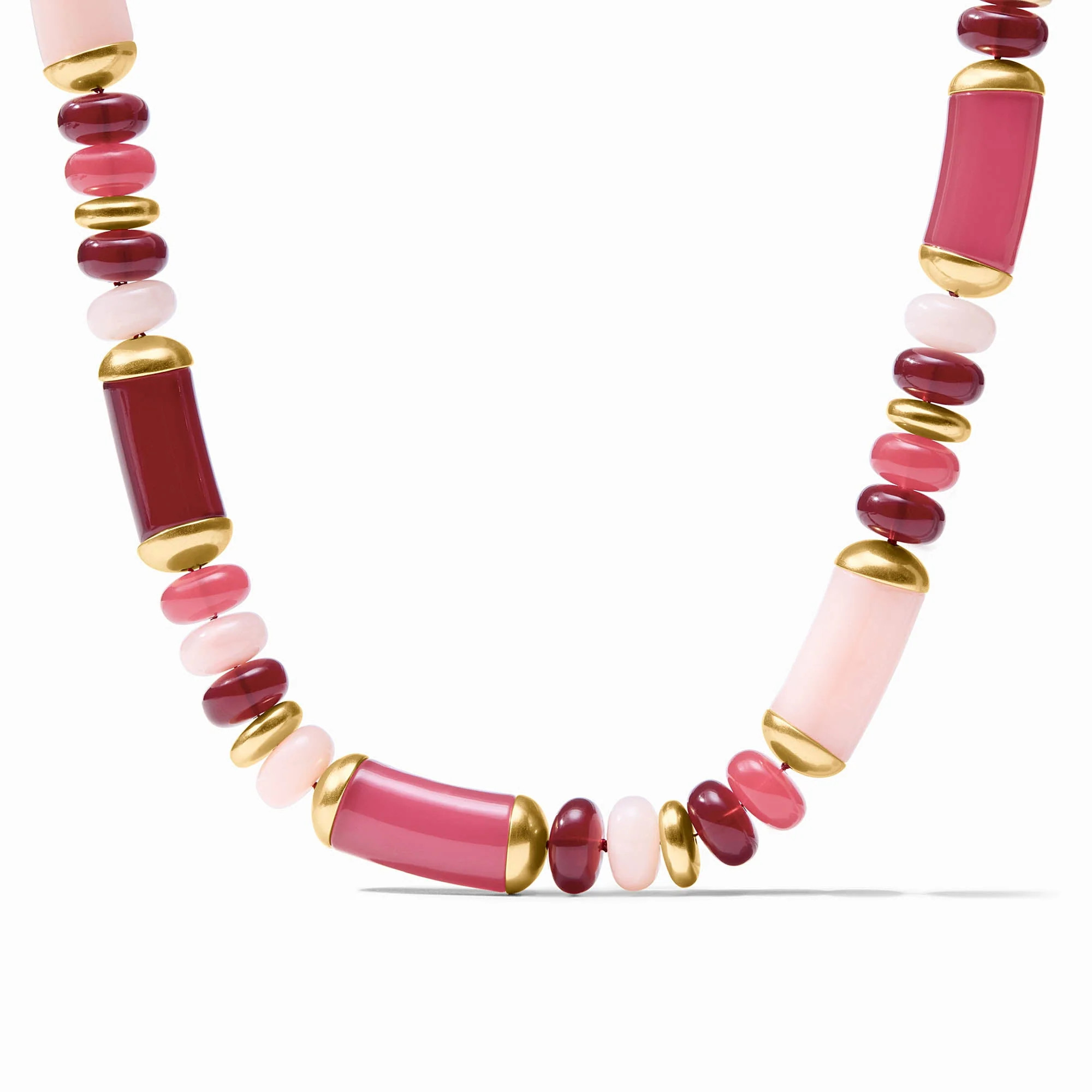 Amalfi Statement Necklace | Julie Vos