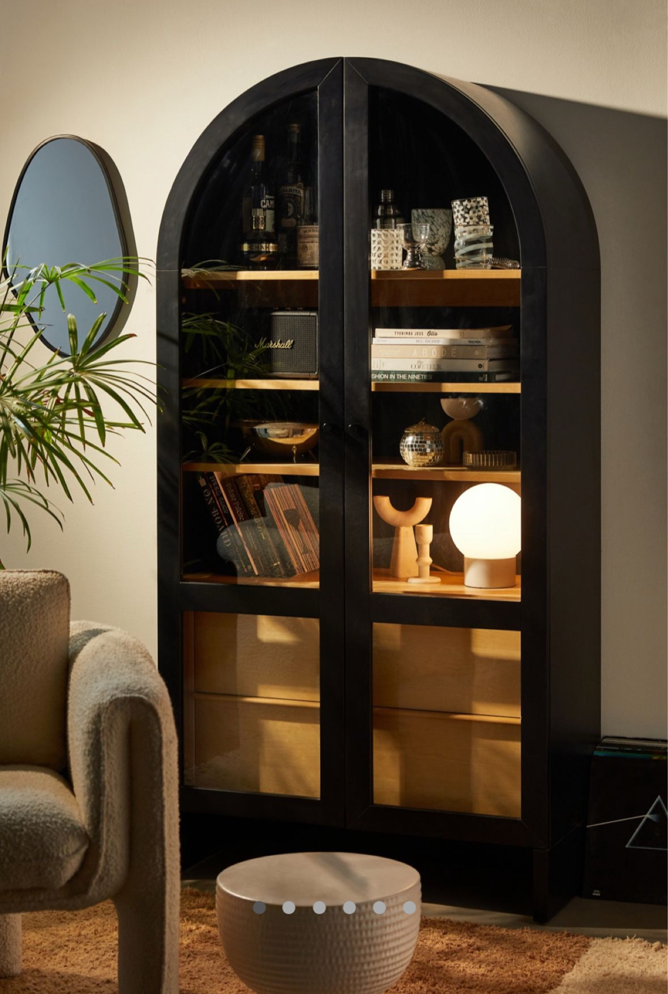 Perfect Book Case from Urban Outfitters 
Bookselfs and bookshelf decor
Storage cabinett

#LTKSeasonal #LTKHome #LTKSaleAlert