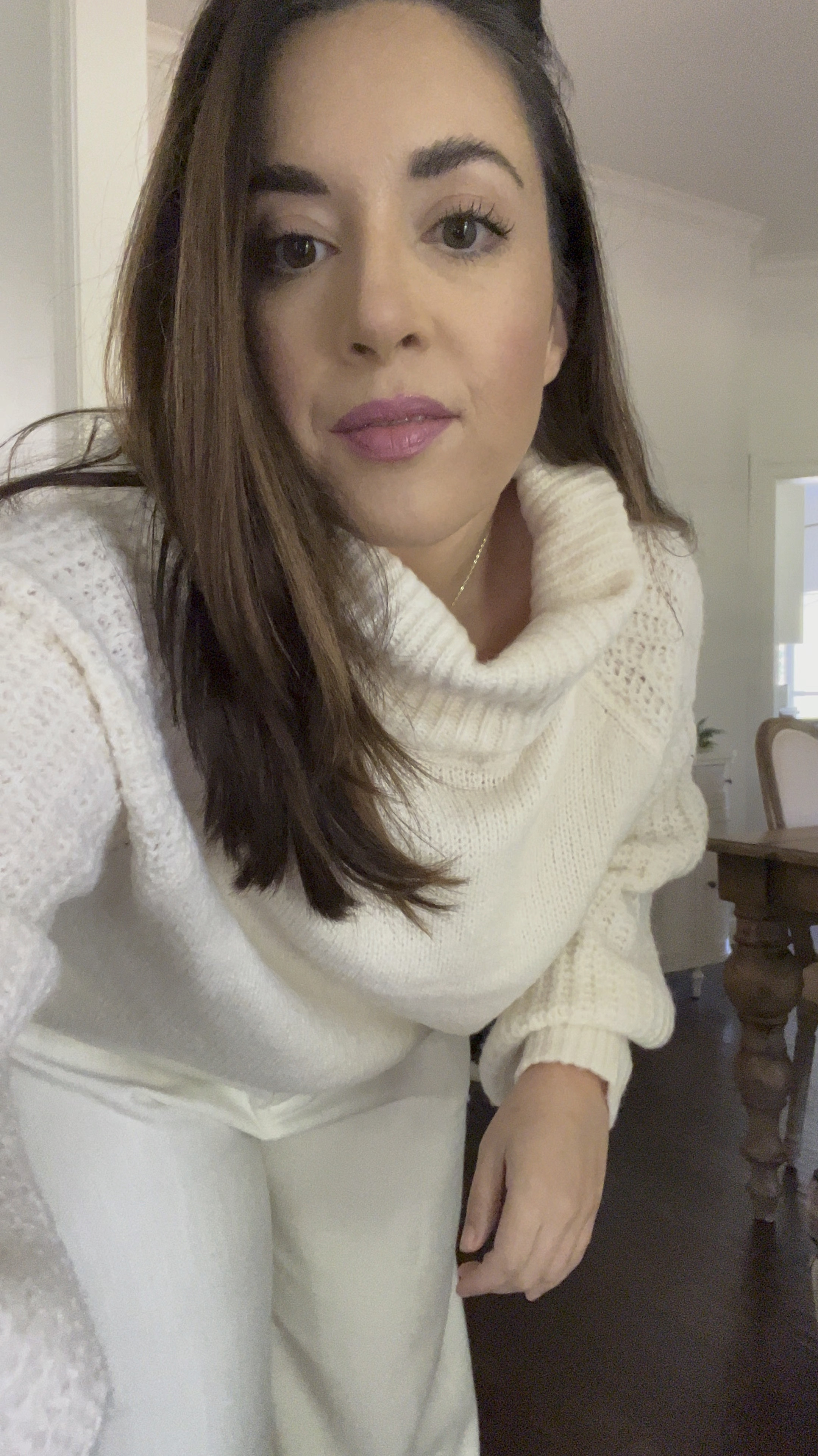 Picking outfits for the nutcracker! Option 1 a monochromatic look that is beautiful for the nutcracker and holiday season! Entire site is 30% off right now! 

#LTKparties #LTKHoliday #LTKCyberWeek