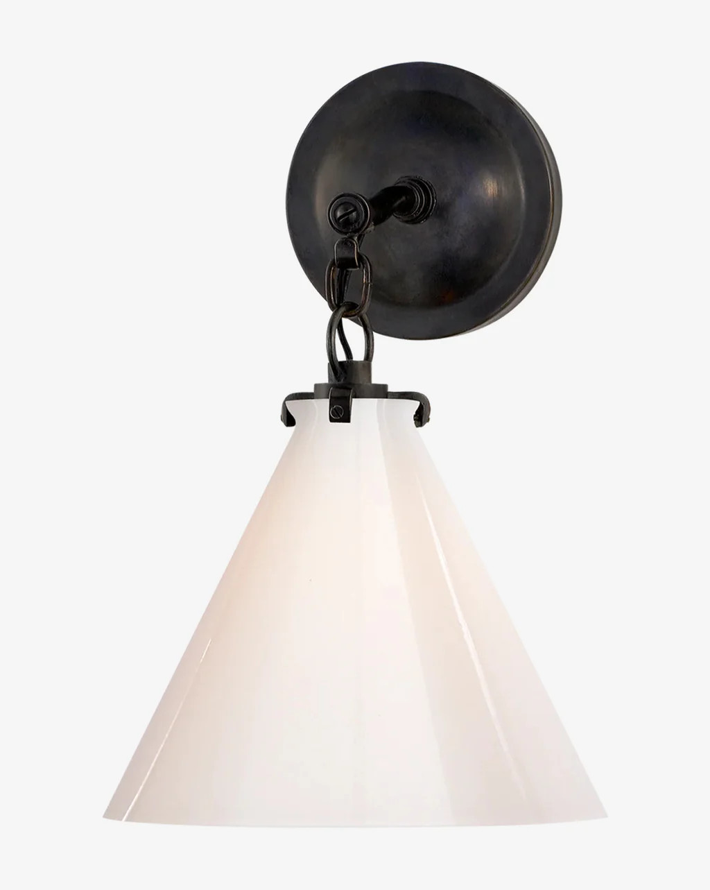 Katie Conical Sconce | McGee & Co.