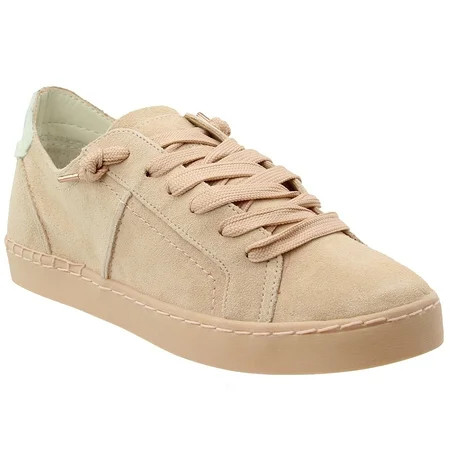 Dolce Vita Womens Zalen Casual Athletic & Sneakers | Walmart (US)