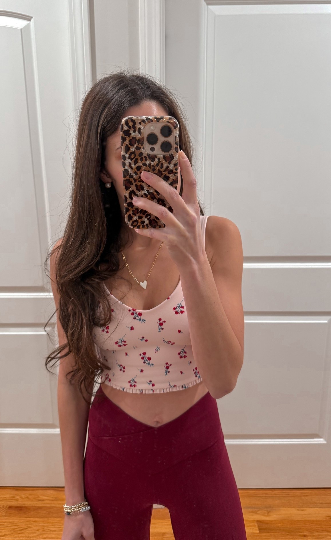 #LTKActive #LTKPetite #LTKSaleAlert