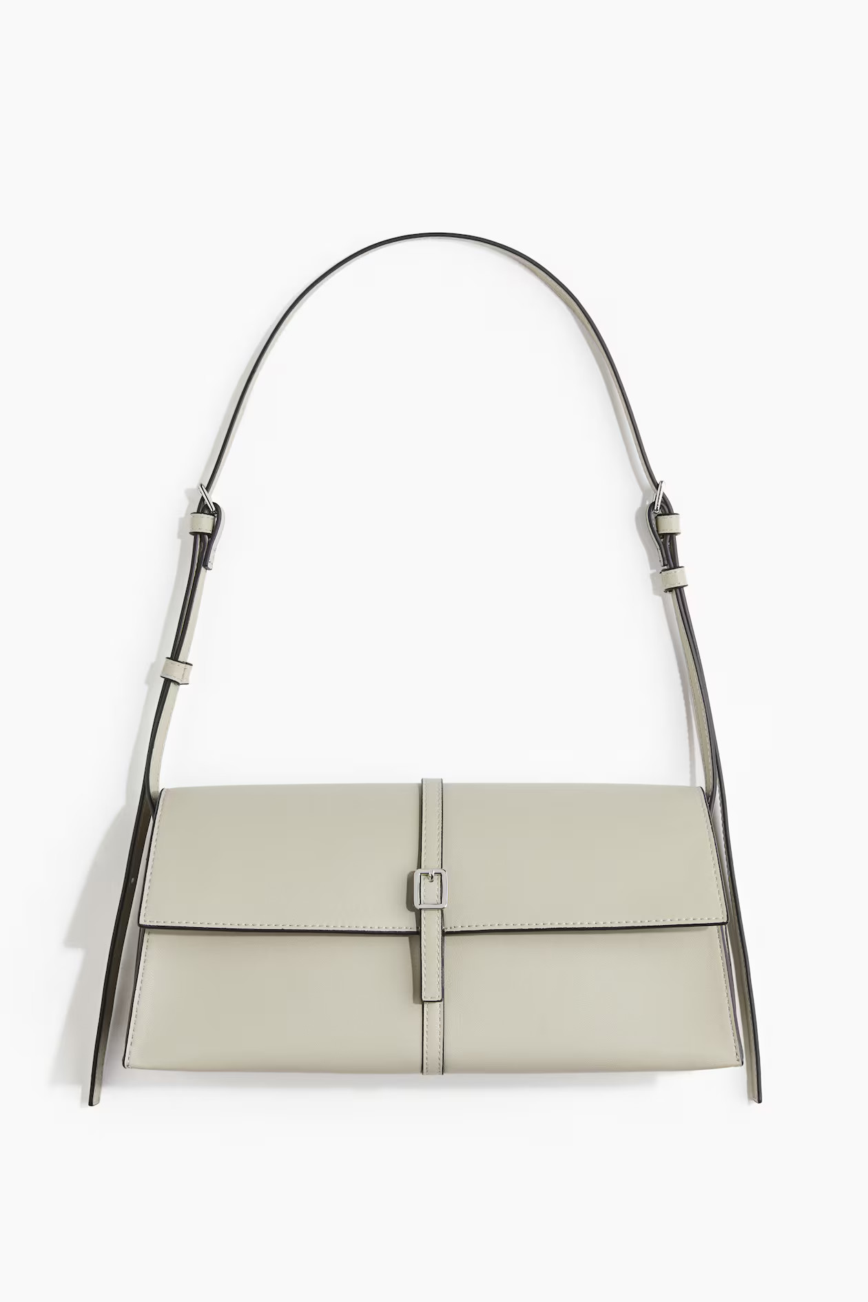 Shoulder bag | H&M (UK, MY, IN, SG, PH, TW, HK)