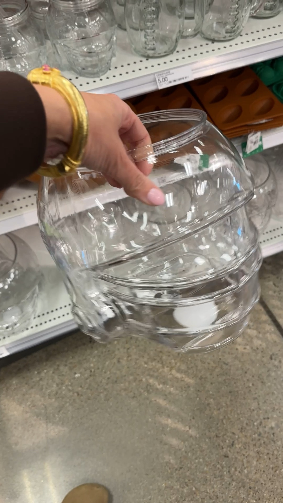 Adorable game day gear! $5 or less! Perfect for the Superbowl! 
.


#LTKHome #LTKfoodie #LTKSeasonal