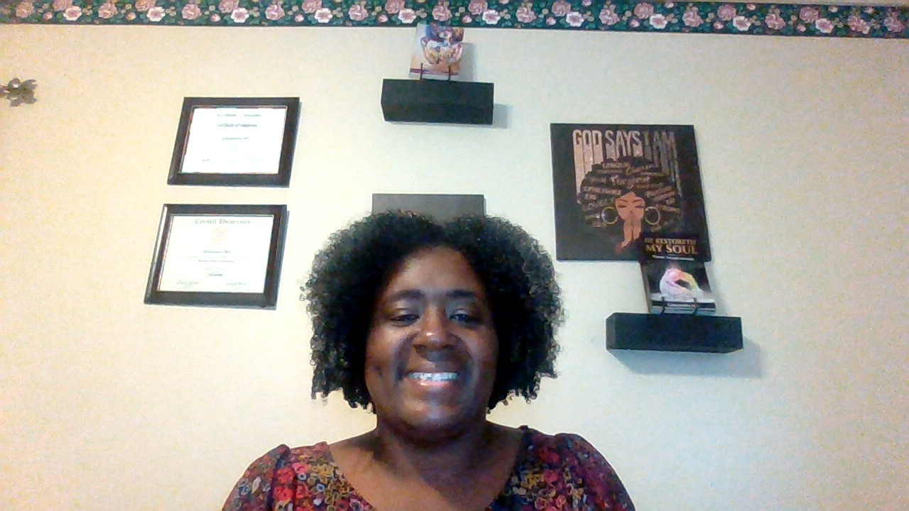 Perfumes for day and evening time  

 #LTKGiftGuide #LTKBeauty