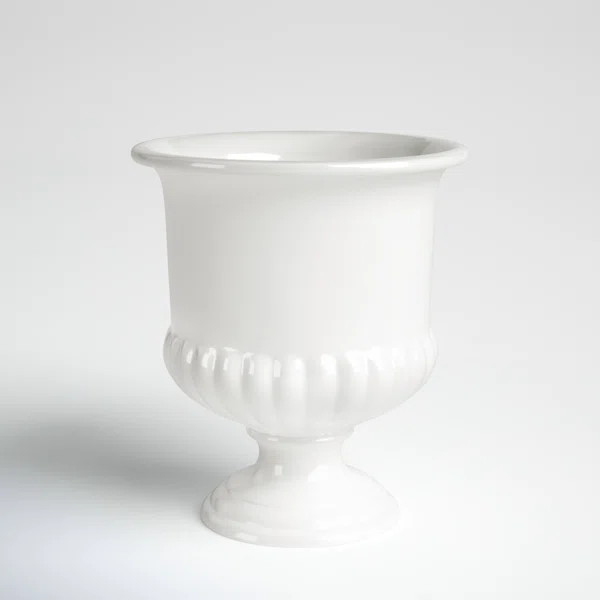 Toile Ceramic Decorative Bowl 1 | Birch Lane