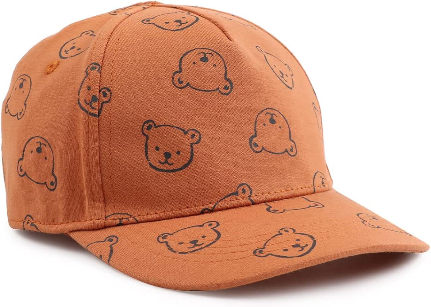 Baby Boy Outfits | Amazon (US)