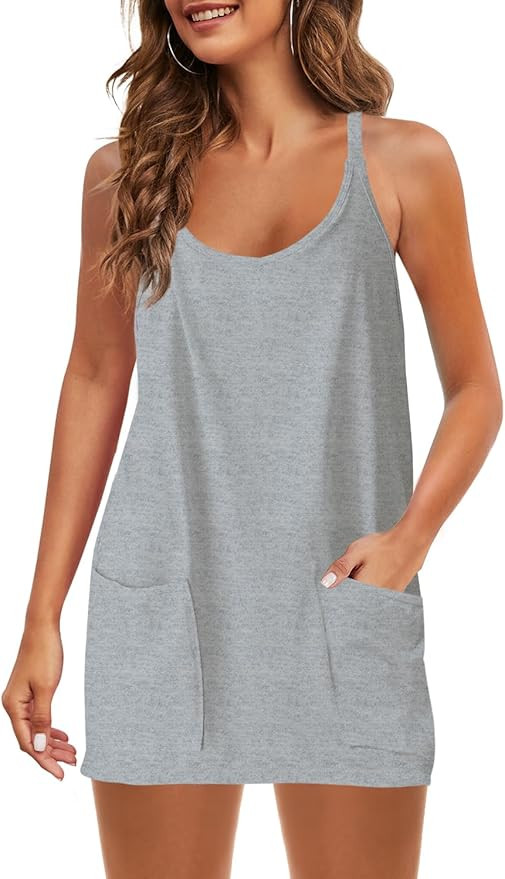 Visit the Panadila Store | Amazon (US)