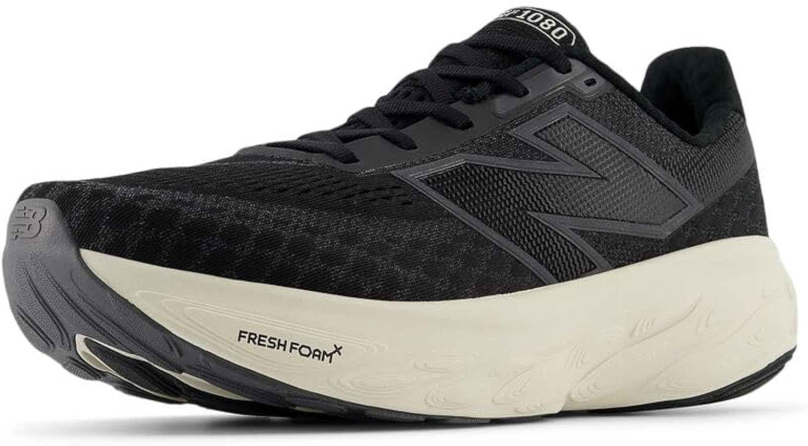 New Balance Men's Fresh Foam X 1080 V14 | Amazon (US)