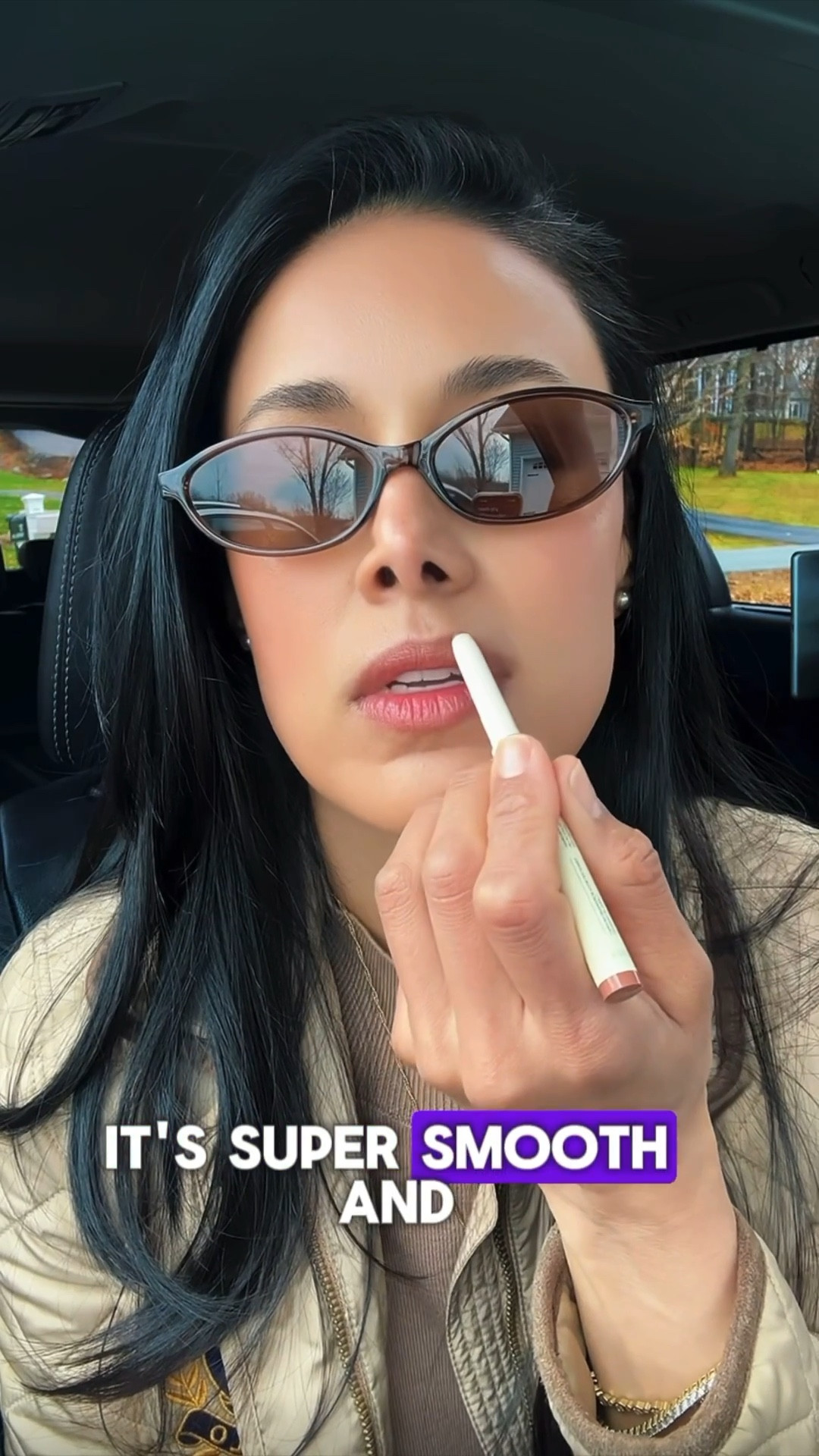 Love these combo for my lips; I know you will love them too! 💋

#LTKSeasonal #LTKmorningroutine #LTKBeauty