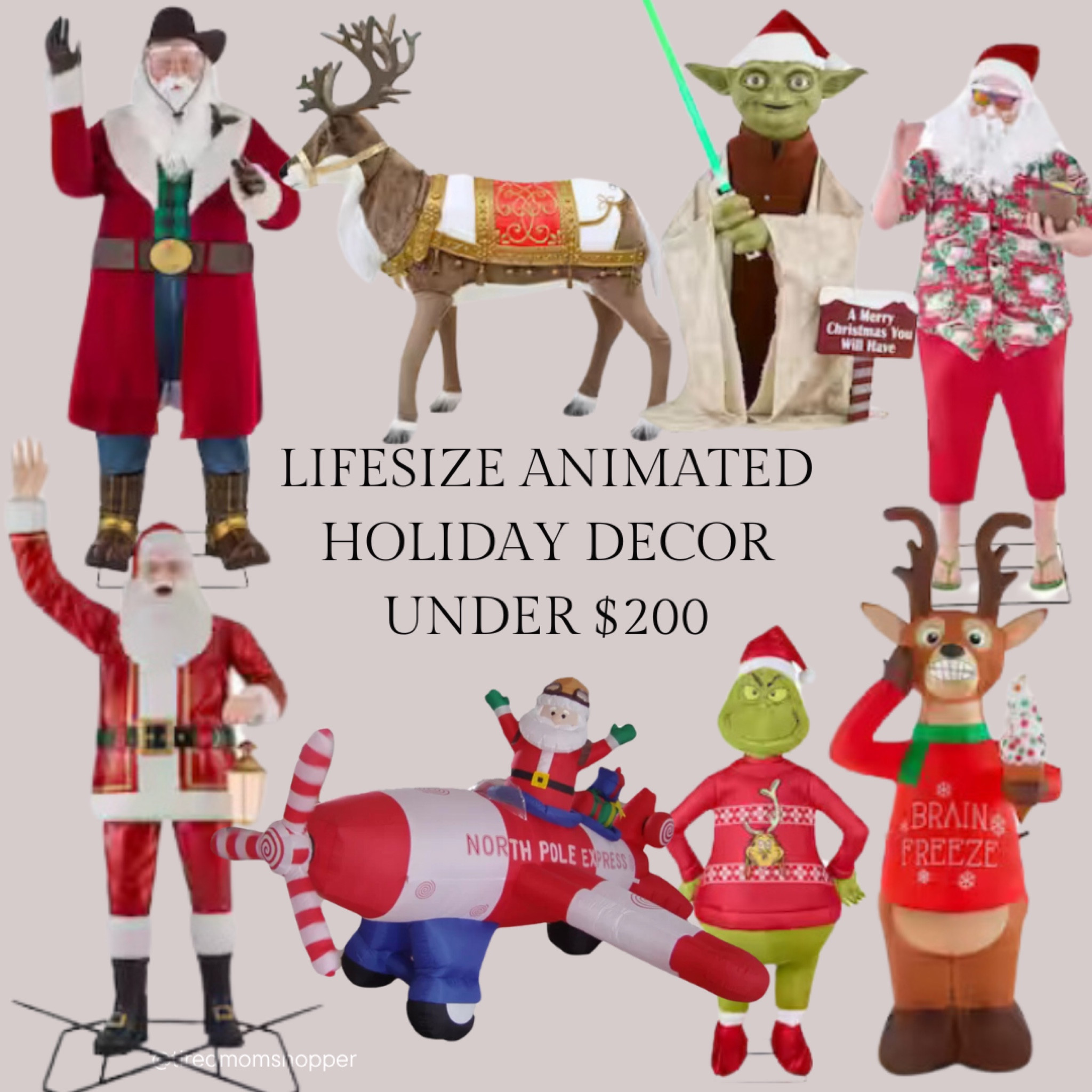 #LTKhome #LTKHoliday #LTKSeasonal