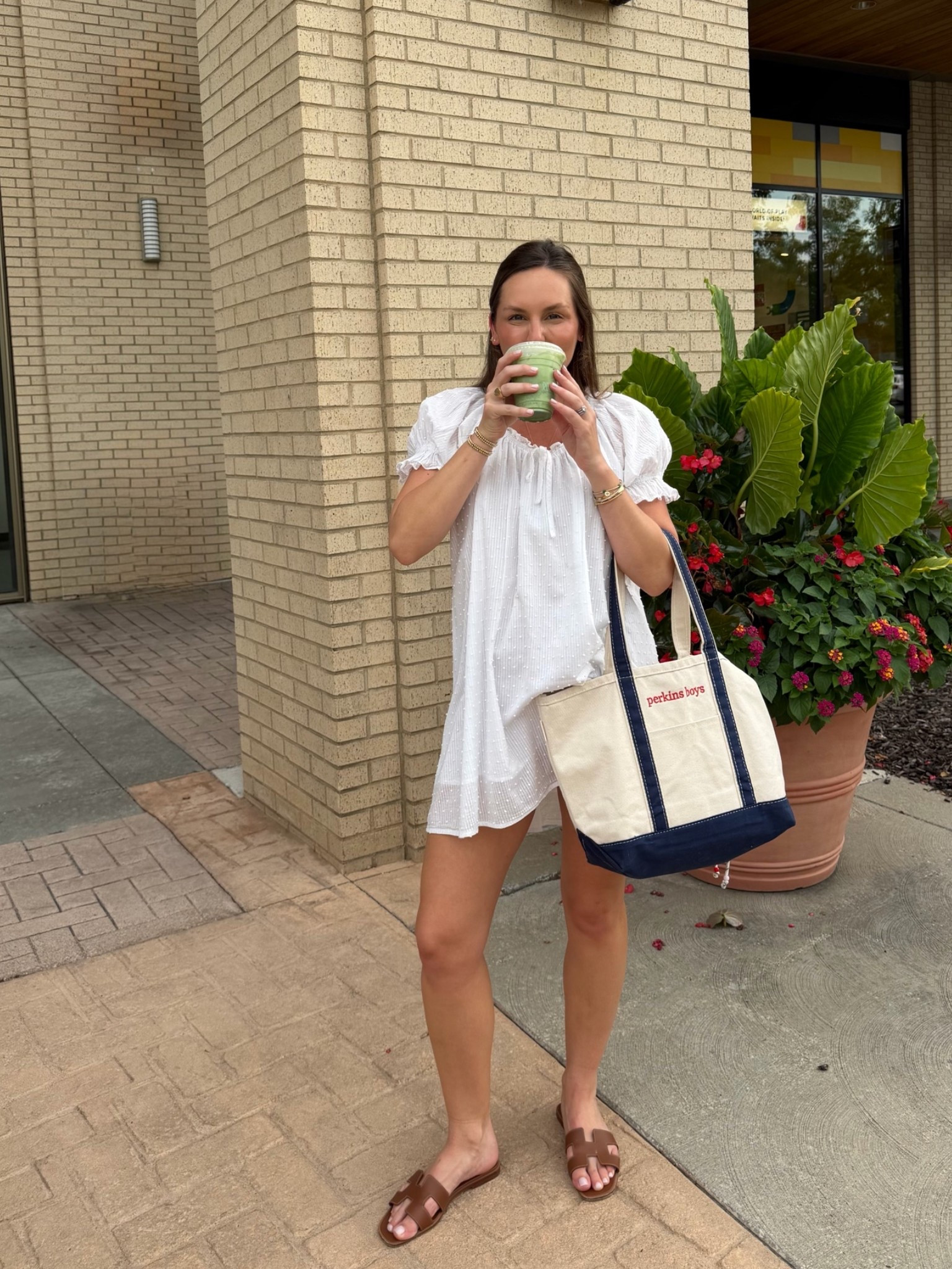 Dresses that could also be nightgowns >>> ☁️wearing a small!

#LTKmomlife #LTKootd #LTKSeasonal