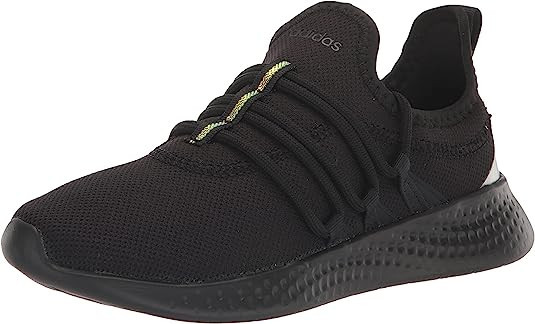 adidas Women's Puremotion Adapt 2.0 Running Shoe | Amazon (US)