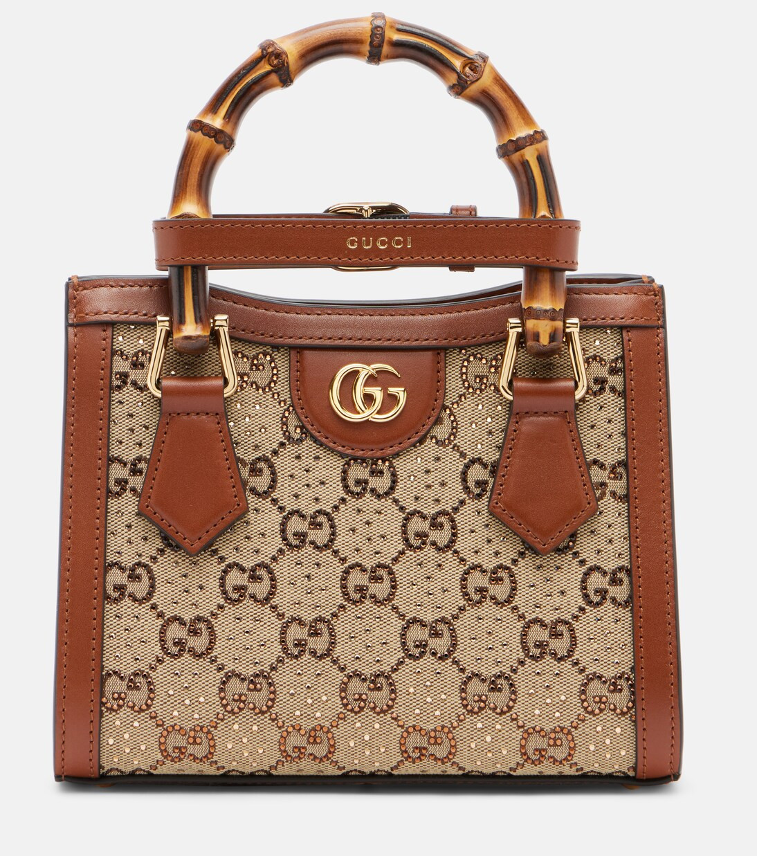 Gucci | Mytheresa (IT)