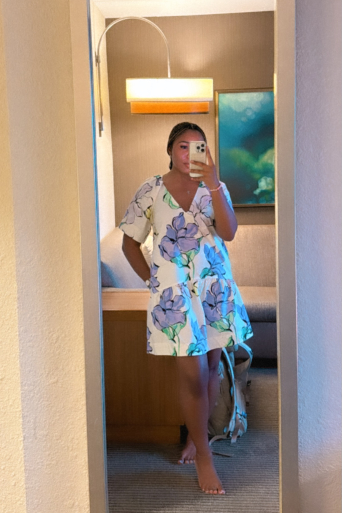 the perfect little work dress! 

#LTKstyletip #LTKsalealert #LTKworkwear