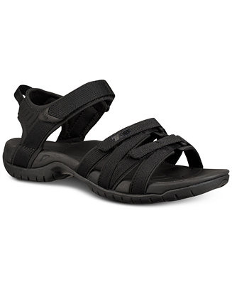 Women's Tirra Sandals | Macy's