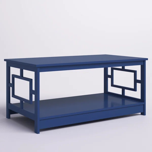 Carmeline Coffee Table | Wayfair North America
