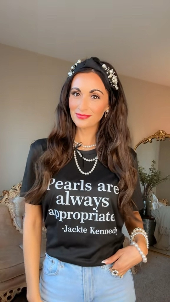 #LTKSaleAlert #LTKootd