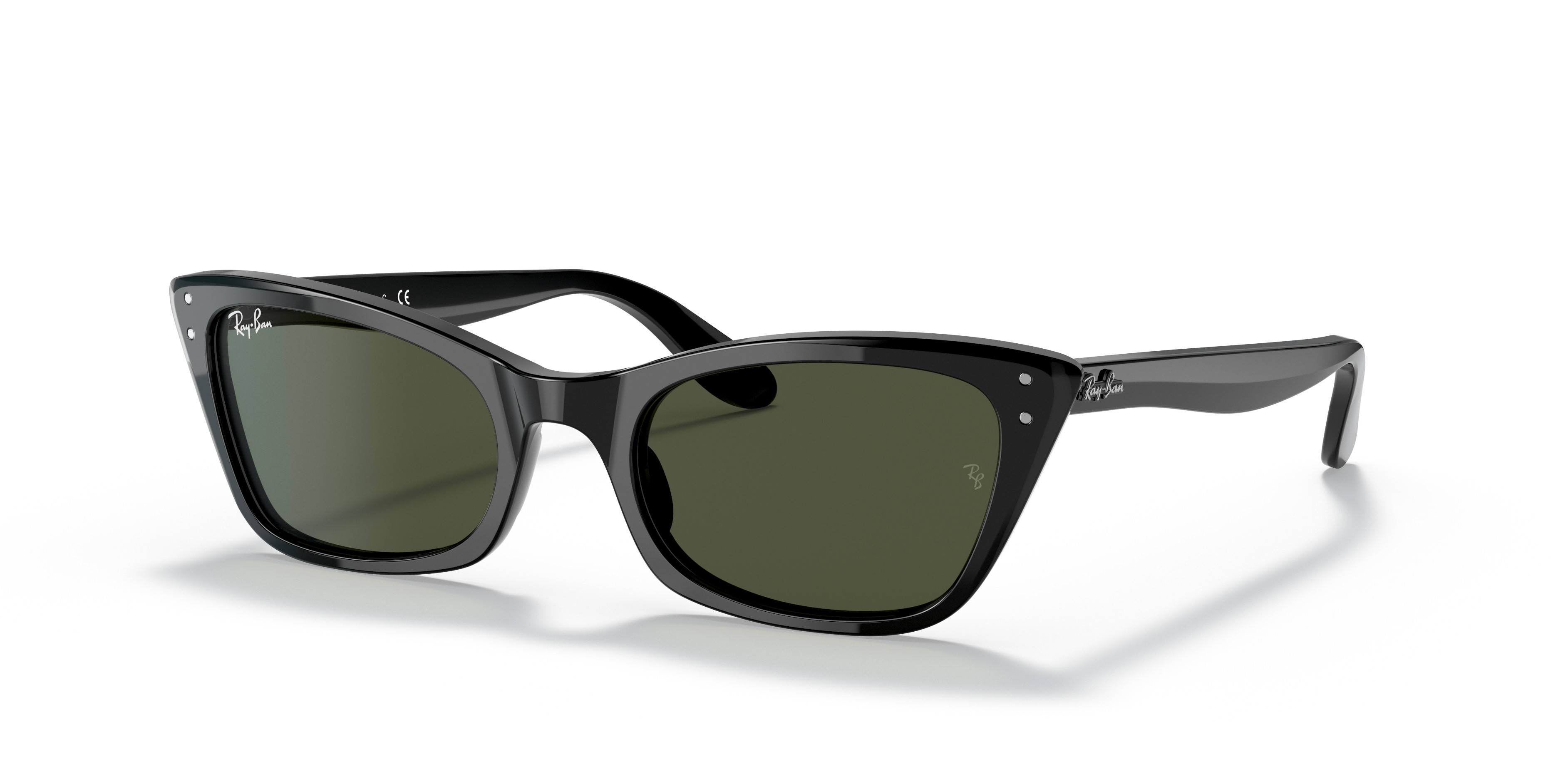 LADY BURBANK | Ray-Ban (EU)