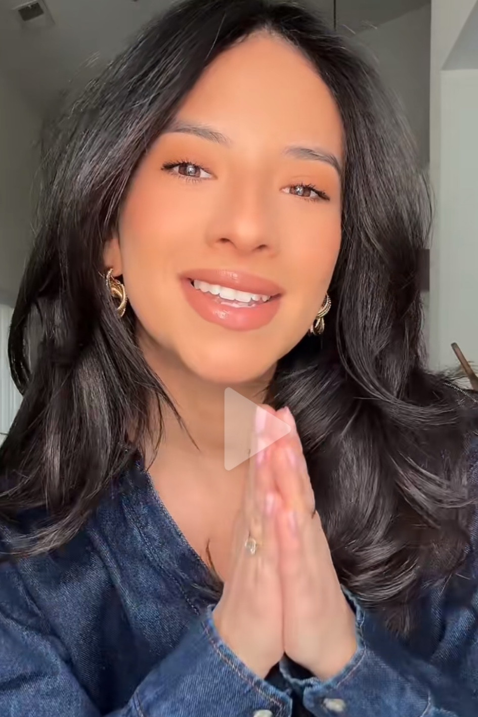 Best Canadian tux 🤌🏼

#LTKStyleTip #LTKSaleAlert #LTKSpring