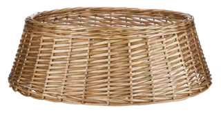 $59.99 | Canadian Tire