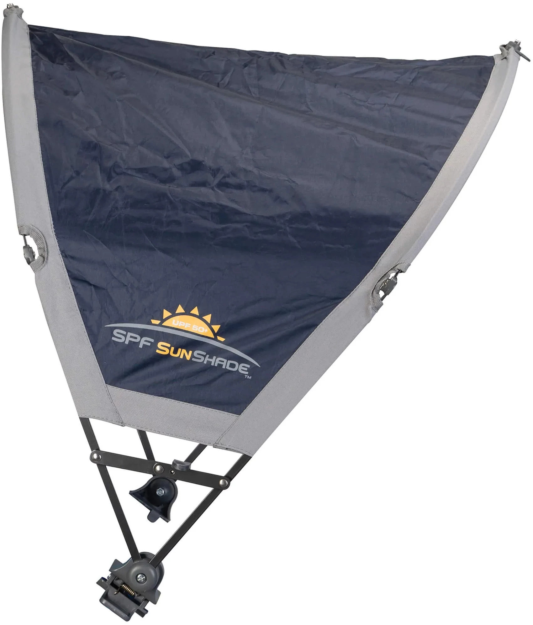 GCI Outdoor SunShade Accessory, Indigo Blue | DICK'S Sporting Goods