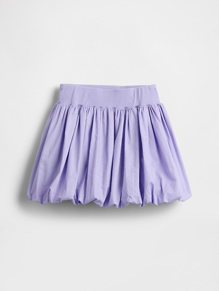 Kids Bubble Skort | Gap (US)