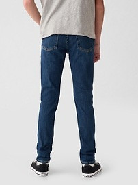Kids Skinny Jeans | Gap (US)