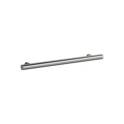Purist 5" Center to Center Bar Pull | Wayfair North America