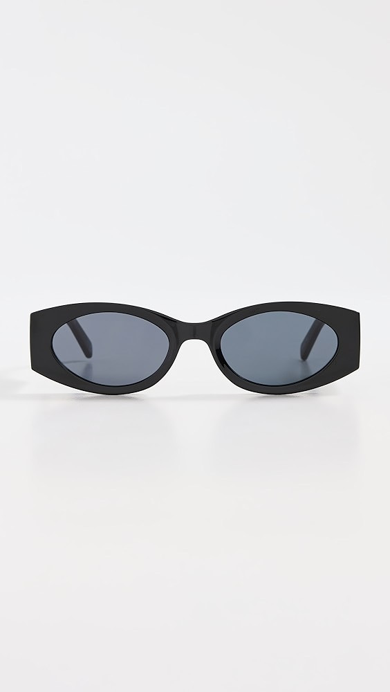 Le Specs | Shopbop