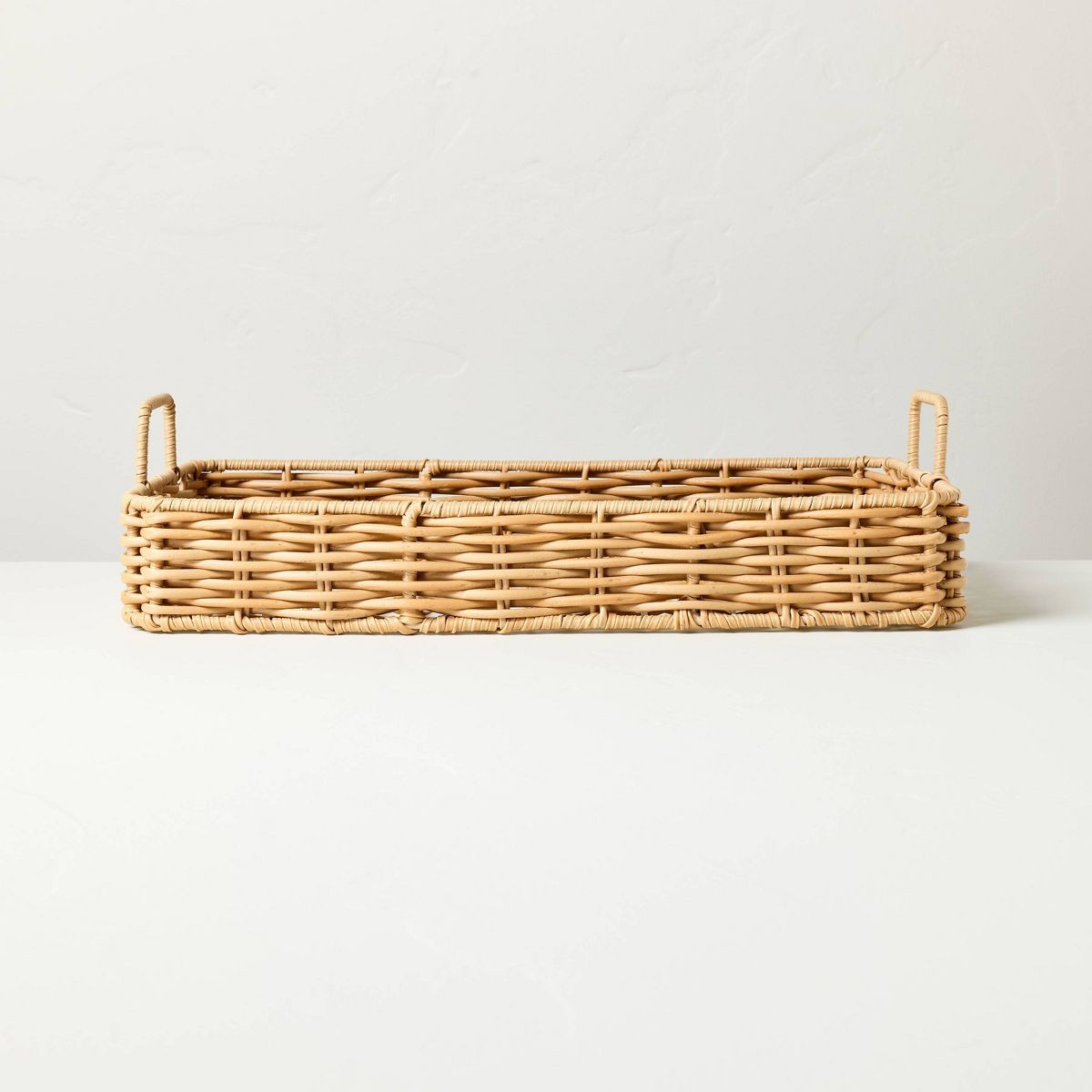 Herb Drying Basket Tray - Hearth & Hand™ with Magnolia | Target