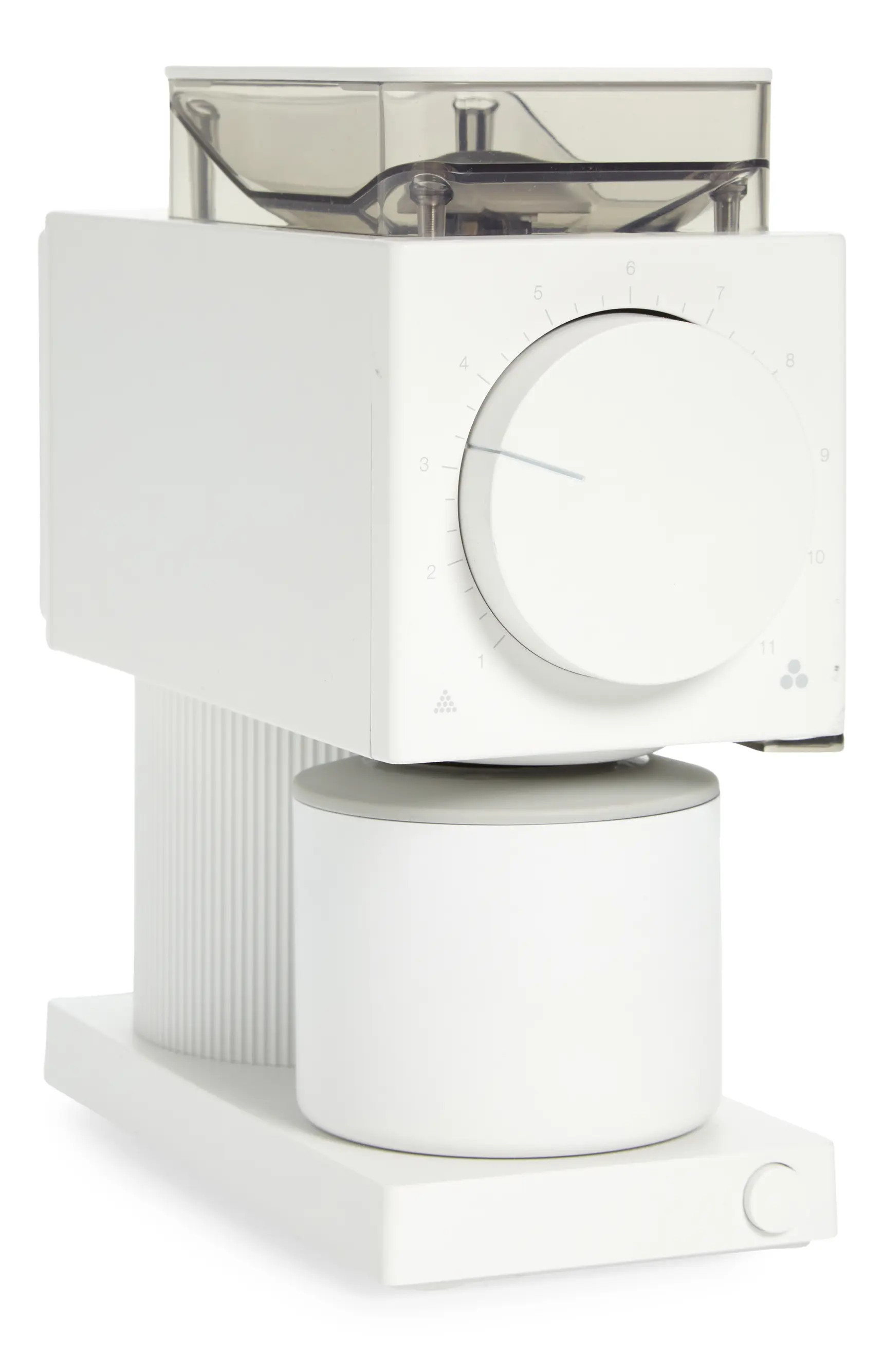 Ode Brew Gen 2 Grinder | Nordstrom