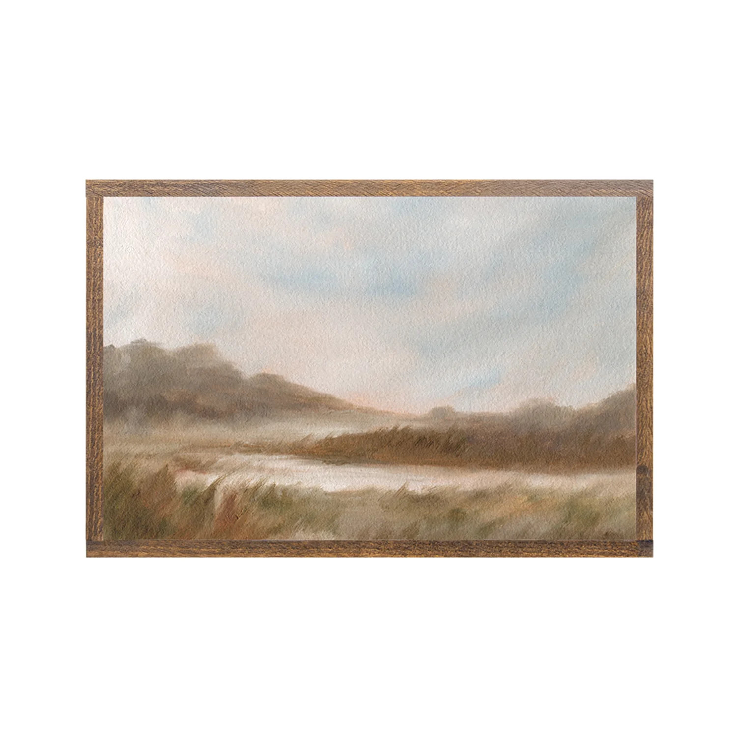 Abiding | Anee Shah | Joyfully Said