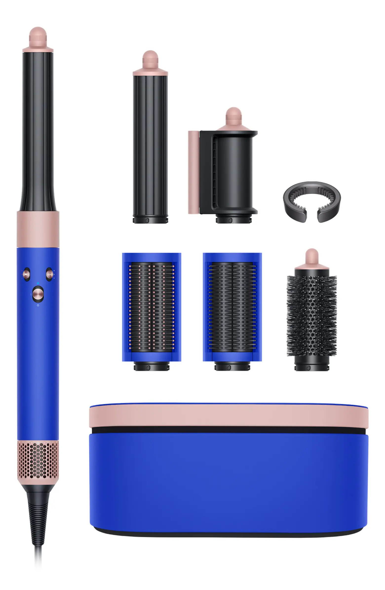 Airwrap™ Multi-Styler Complete Long - Refurbished | Nordstrom Rack