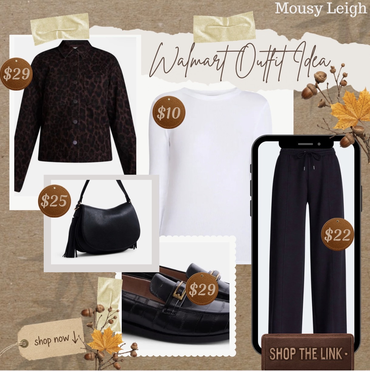 layered fall style!

#LTKootd #LTKSeasonal #LTKSaleAlert