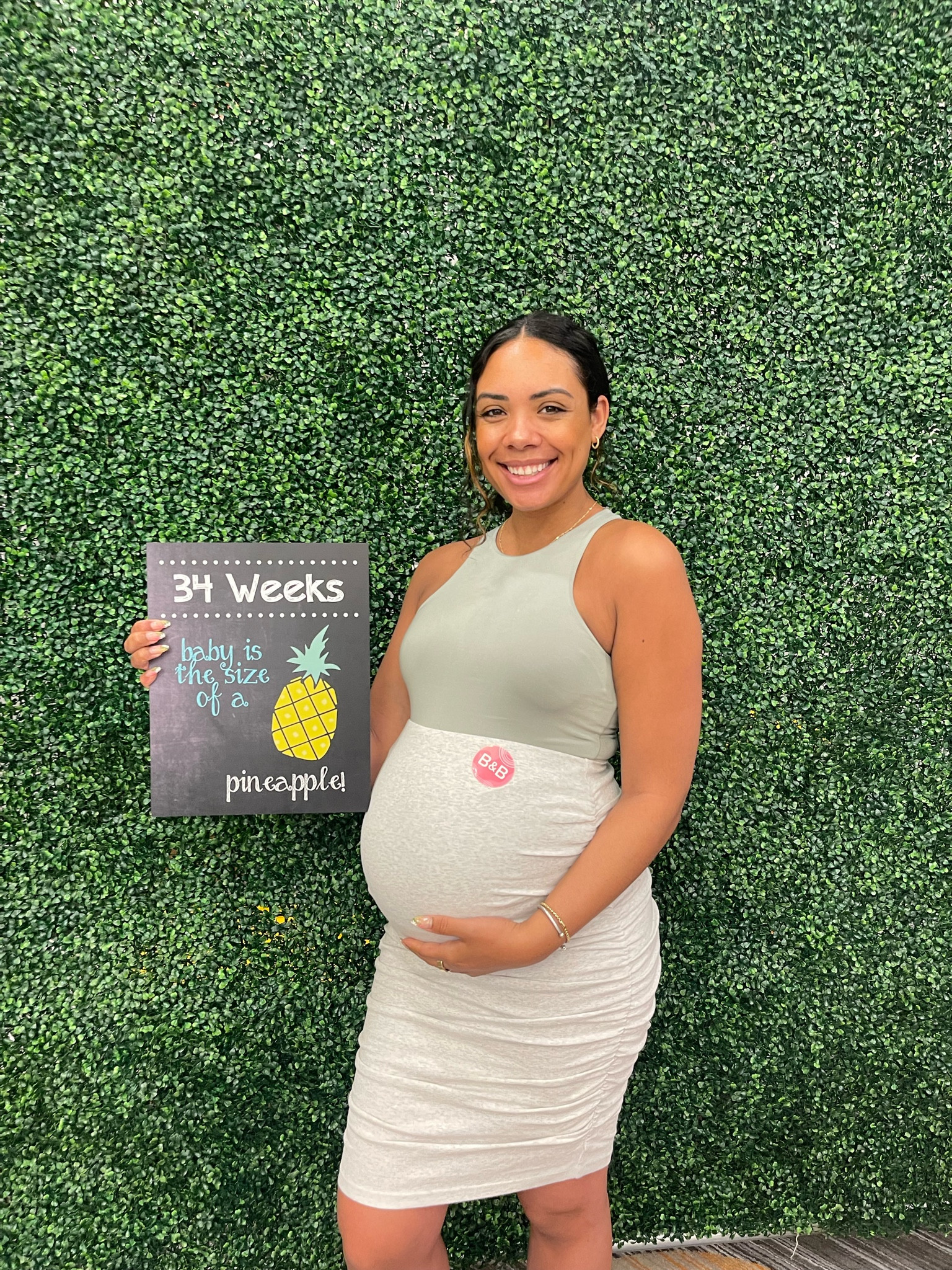 Maternity outfit, pregnancy, outfit, Pregnancy style, maternity sale, fanfare bump outfit from friendly outfit, summer outfit skirt, stretchy skirt, bodysuit express

#LTKunder100 #LTKbump #LTKstyletip