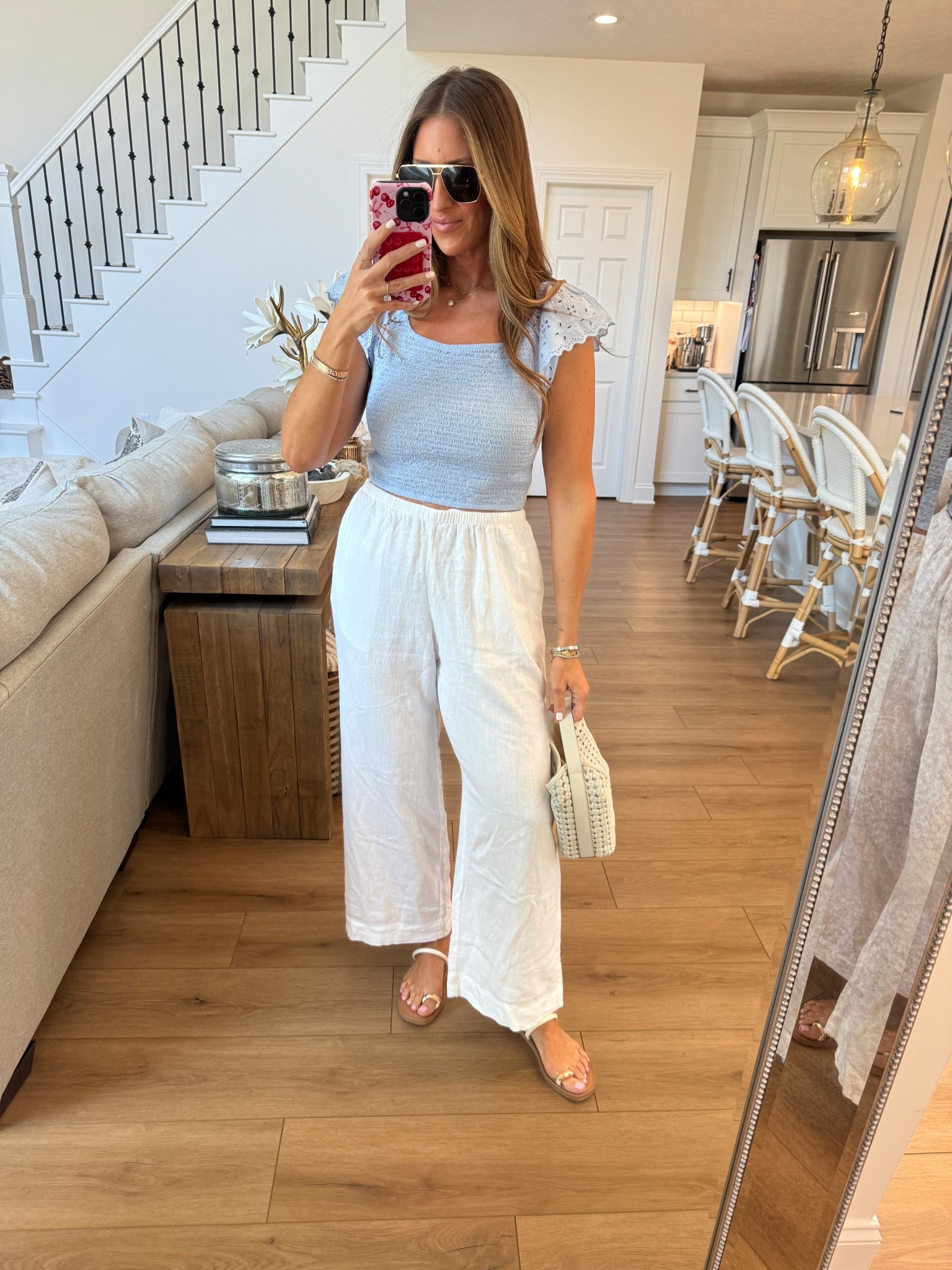 Target 🎯 Finds 
.
Spring outfits, resort outfits 

#LTKSaleAlert #LTKOver40 #LTKWatchNow